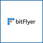 bitFlyer