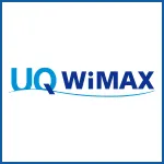 UQ WiMAX