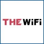 THE WiFi