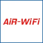 AiR-WiFi