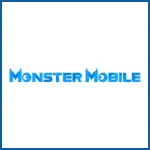 モンスターモバイル