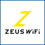 ZEUS WiFI