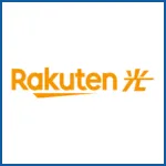 楽天ひかり