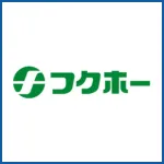 フクホー