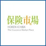 保険市場