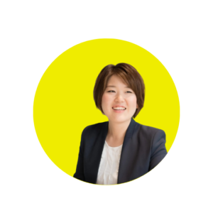祖父江 仁美