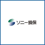 ソニー損保