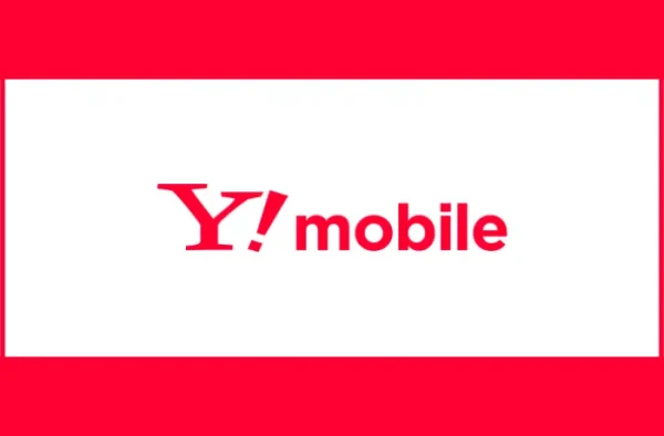 Y!mobile