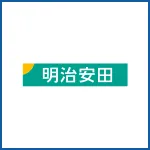 明治安田生命
