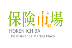 保険市場