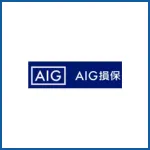 AIG損保