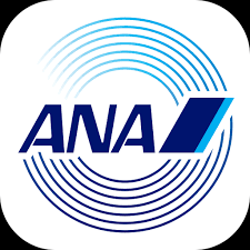 ANAマイル
