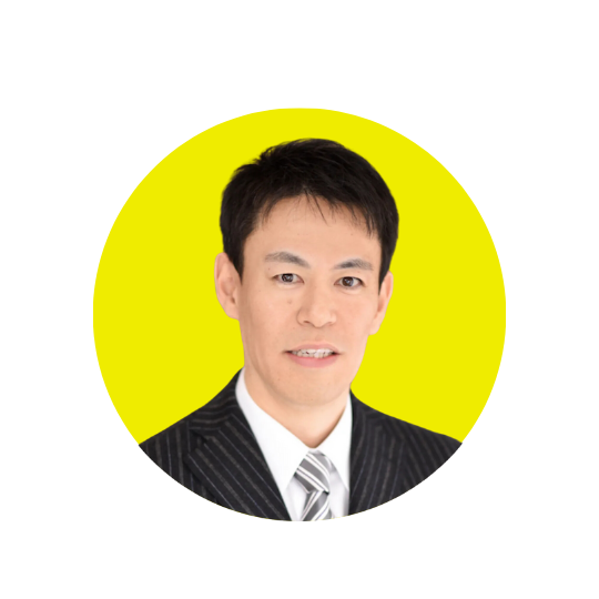 水野 崇