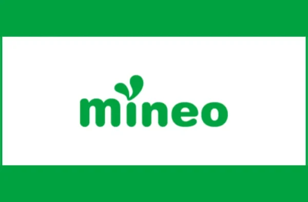 mineo