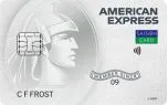 セゾンパール・アメリカン・エキスプレス®・カード