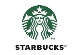 スターバックス