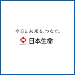 日本生命