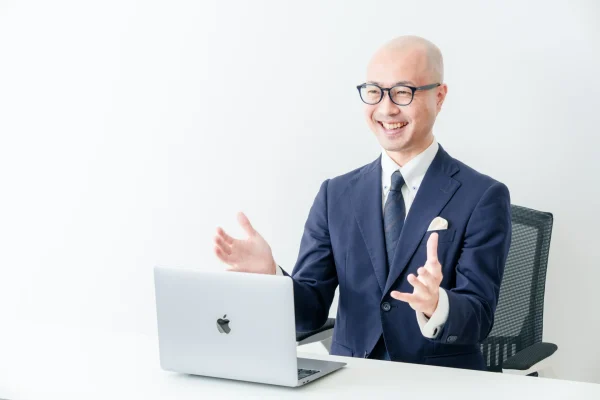 監修者 川崎 英宏さん