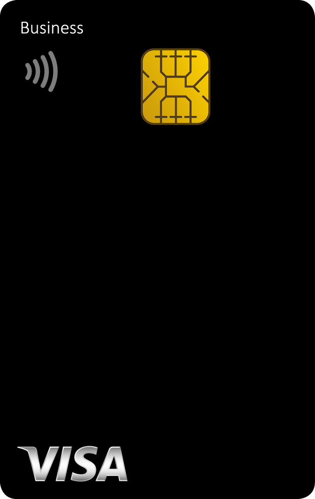 ライフカードビジネス
