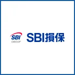 SBI損保