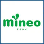 mineo