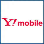 Y!mobile