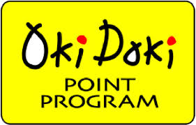 OkiDoki