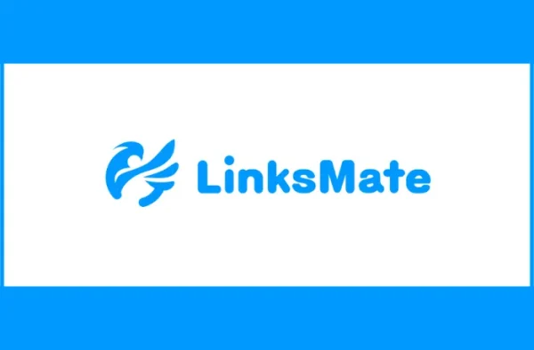 Links Mate