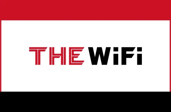 THE WiFi