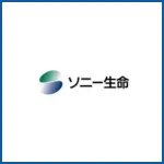 ソニー生命