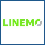 LINEMO