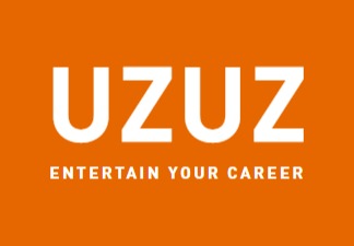 UZUZ