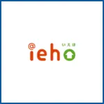 ジェイアイ損害火災「iehoいえほ」