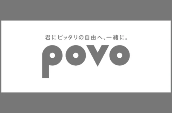 povo.2.0