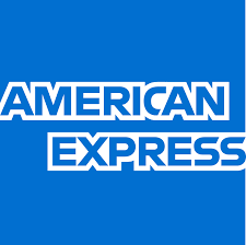 American
Express