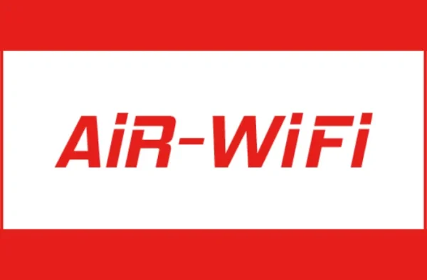 AiR-WiFi 