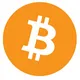 BTC