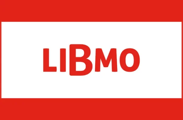 LIBMO