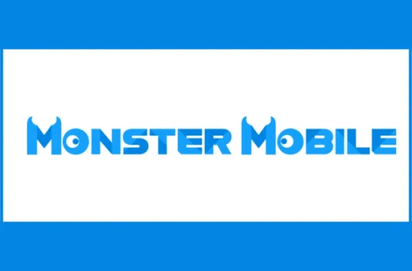 MNONSTER MOBILE