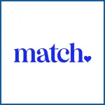 Match