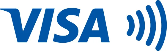 Visamark