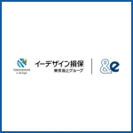 イーデザイン損保