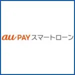 aupayloan