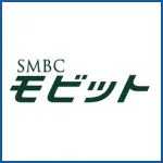 smbcmobit