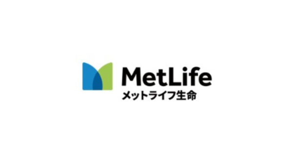 メットライフ生命