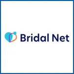 bridalnet