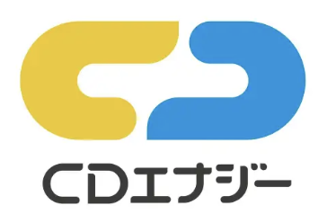 CDエナジー