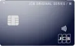 jcbcardw