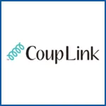 coup link