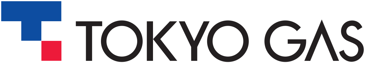 TOKYU GAS